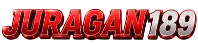 JURAGAN189